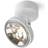 Trizo21 Pin-Up 1 Round Takplafond ∅ 11.6cm