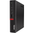 Lenovo Thinkcentre M75q 11A4000GGE