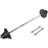 Vægtstangssæt 110kg