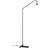 Trizo21 Austere Golvlampa 120cm