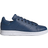 adidas Junior Stan Smith - Night Marine/Night Marine/Cloud White