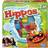 Hasbro Hungry Hungry Hippos