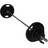 Weight Set 98kg
