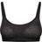 Triumph Fit Smart Bra - Black