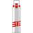 Sigg Total Clear One Vattenflaska 0.75L