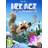 Ice Age: Scrat's Nutty Adventure (PC)