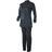 Lane4 Burkini - Black