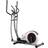 Powerme Crosstrainer