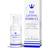 Super Glandin Eye Lifting Formula 15ml