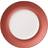 Villeroy & Boch Manufacture Glow Dinner Plate 29cm