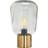 PR Home Juliette Bordslampa 21cm