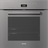 Miele H 7464 BPX Grå