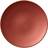 Villeroy & Boch Manufacture Glow Assiett 21cm