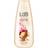LdB Vitalizing Sweet Pea Lotion 250ml