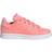 Adidas Stan Smith C Glory Pink/Glory Pink/Ftwr Whi