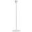 PR Home Base Lampstand 45cm