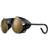 Julbo Vermont Classic J01020125