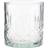 House Doctor Vintage Whiskyglas