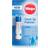 Blistex Classic Lip Protector SPF10 4.25g