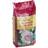Osmo Bio Rosgödsel 5kg 50m²