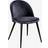 Nordform Valleta Køkkenstol 77cm 2stk
