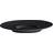 Villeroy & Boch Manufacture Rock Fat 17cm