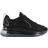 Nike Air Max 720 Triple Black Women's