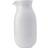 Maxwell & Williams Cashmere Milk Jug 0.5L