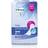 TENA Lady Extra Plus 8-pak