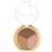 Jane Iredale PurePressed Eye Shadow Triple