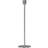 PR Home Base Lampstand 55cm