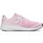 Nike Star Runner 2 GS - Pink Foam/Metallic Silver/Vol