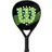 Wilson Blade Jr 2020