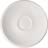 Villeroy & Boch NewMoon Underkop 17cm