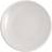 Villeroy & Boch NewMoon Fat 16cm