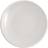 Villeroy & Boch NewMoon Saucer Plate 16cm