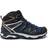 Salomon X Ultra 3 Mid GTX M - Sargasso Sea/Dark Sapphire/Bistre