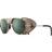 Julbo Cham Polarized J0209050