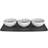 Villeroy & Boch NewMoon Suppeskål 11cl 4stk