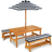 Kidkraft 00106 Furniture Group, Bench