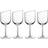 Villeroy & Boch NewMoon Rödvinsglas 40.5cl 4st