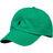 Polo Ralph Lauren Cotton Chino Baseball Cap - Golf Green