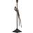 PR Home Birdie Lampfot 70cm