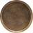 House Doctor Jhansi Serveringsbakke 29cm