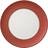 Villeroy & Boch Manufacture Glow Gourmet Uppläggningsfat 32cm