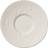 Villeroy & Boch Manufacture Rock Blanc Fat 12cm