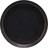 House Doctor Jhansi Serveringsbricka 24cm