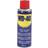 WD-40 Multispray Multiolie 0.2L