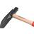 Peddinghaus 0128.02 Hammer