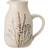 Bloomingville Bea Kanna 1.5L